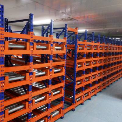 價格 廠家 中國供應(yīng)商