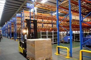 區(qū)塊鏈商業(yè)落地:區(qū)塊鏈+供應(yīng)鏈