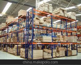 【【專賣】供應(yīng)優(yōu)質(zhì)重型貨架 重量型倉儲貨架 款式多樣 歡迎訂購】價格,廠家,圖片,倉儲貨架,上海職捷倉儲設(shè)備-