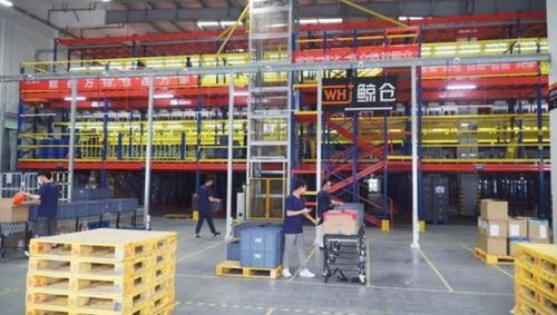 快訊 中科院沈自所磁控連續(xù)體微型機器人研究獲進(jìn)展 河南大學(xué)開發(fā)自驅(qū)動人工突觸機械觸覺傳感系統(tǒng)等