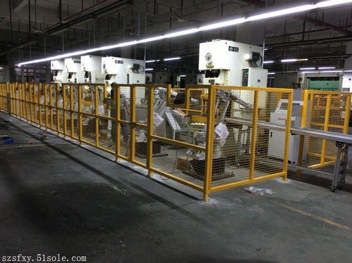 倉儲設備選購指南 價格、廠家及其他關鍵要素