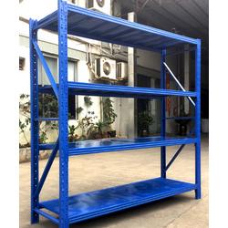 機械搬運與倉儲設備 批發、供應與廠家的全面解析