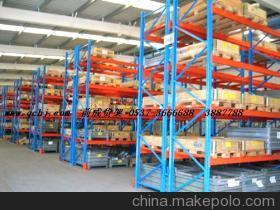 山東貨架、河北貨架與河南貨架價(jià)格、廠家及圖片指南——以兗州市前成物流倉儲(chǔ)設(shè)備制造銷售部為例