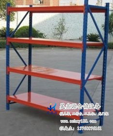 昊鑫源倉儲(chǔ)設(shè)備 專業(yè)的工廠貨架生產(chǎn)商與高清圖片展示