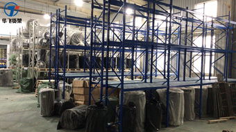 如何在確保貨架產品質量的前提下實現價格優化