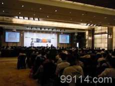 北京老侯展覽制作工廠 專業會議及展覽服務供應商