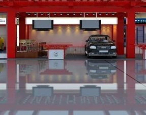 上海御圖展臺(tái)搭建工廠 第11屆上海國際包裝和食品加工覽會(huì)的專業(yè)展覽制作裝修服務(wù)